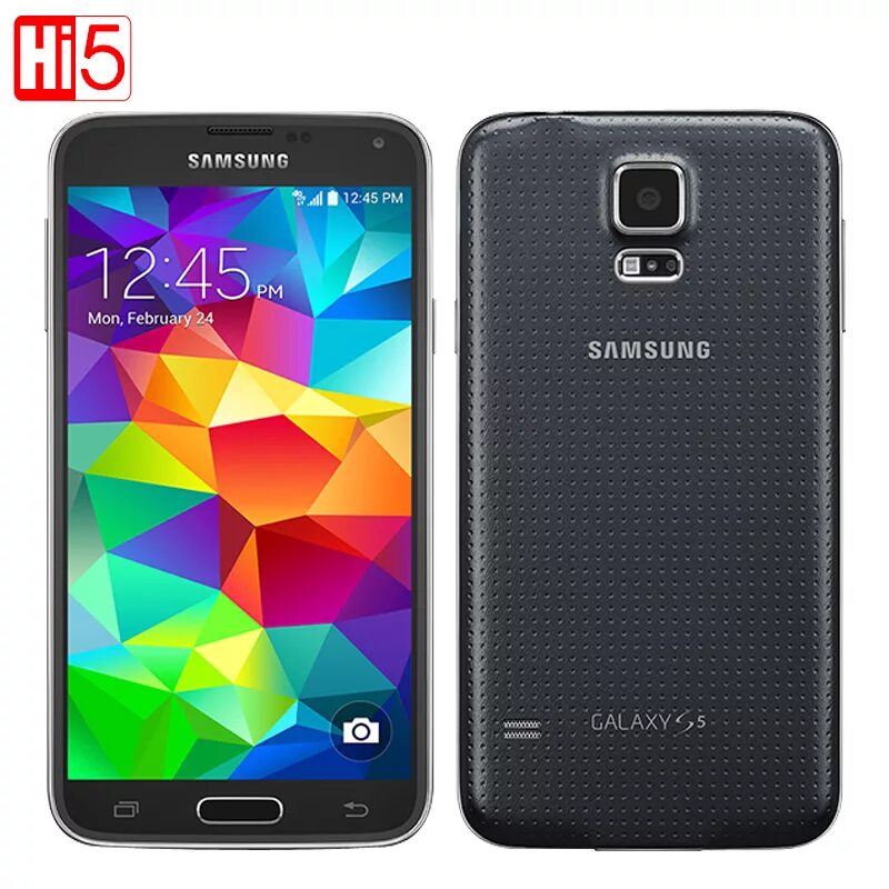 Самсунг 5с. Samsung Galaxy s5 SM-g900. Samsung SM-g900f. Samsung Galaxy s5 Lite. Samsung Galaxy a5.