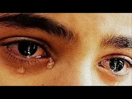 Жыныстық жігіт армиясы