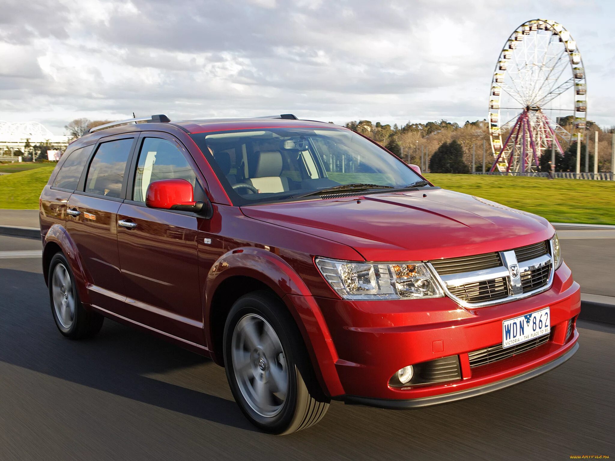 Journey 2008. Додж Джорни. Машина dodge Journey. Додж Джорни 2008. Dodge Journey (JC) 2008-.