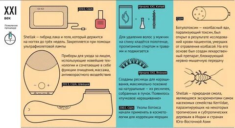 Очищающие функции