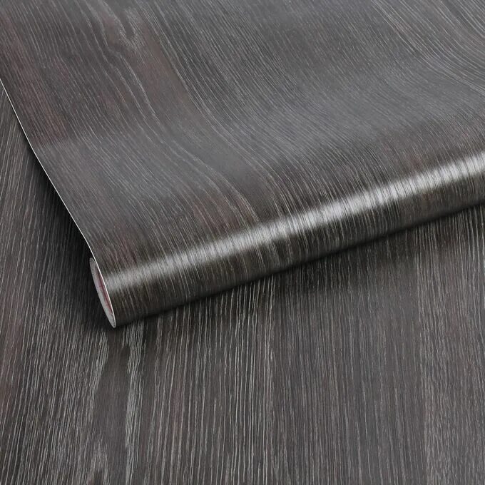 Пленка d5054. Плёнка под дерево для мебели. Орех мармара. Самоклеющаяся пленка под дерево. Самоклеющаяся бумага под дерево.