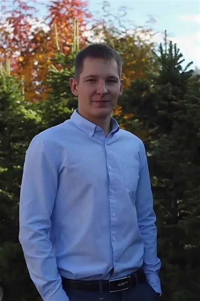 Слава кирейцев. Бабкин красноярск. Бабкин красноярск. Бабкин красноярск. Бабкин красноярск.