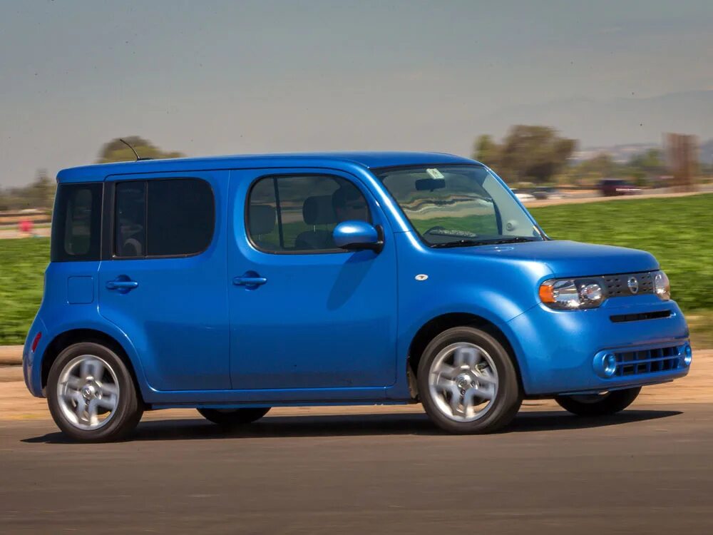 Cube фото. Ниссан Cube. Nissan Cube Nismo. Ниссан куб 2014. Nissan Cube 2022.