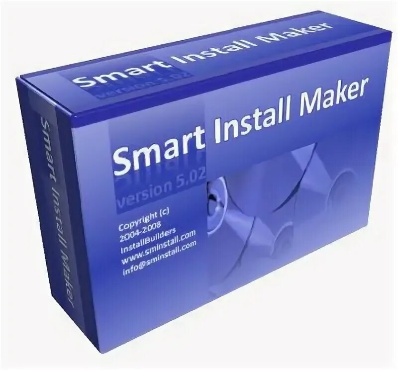 Smart install maker. Smart install. smart installer maker. иконка smart install maker. smart install maker 5.04.
