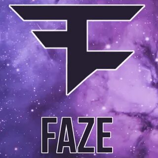 Faze перевод