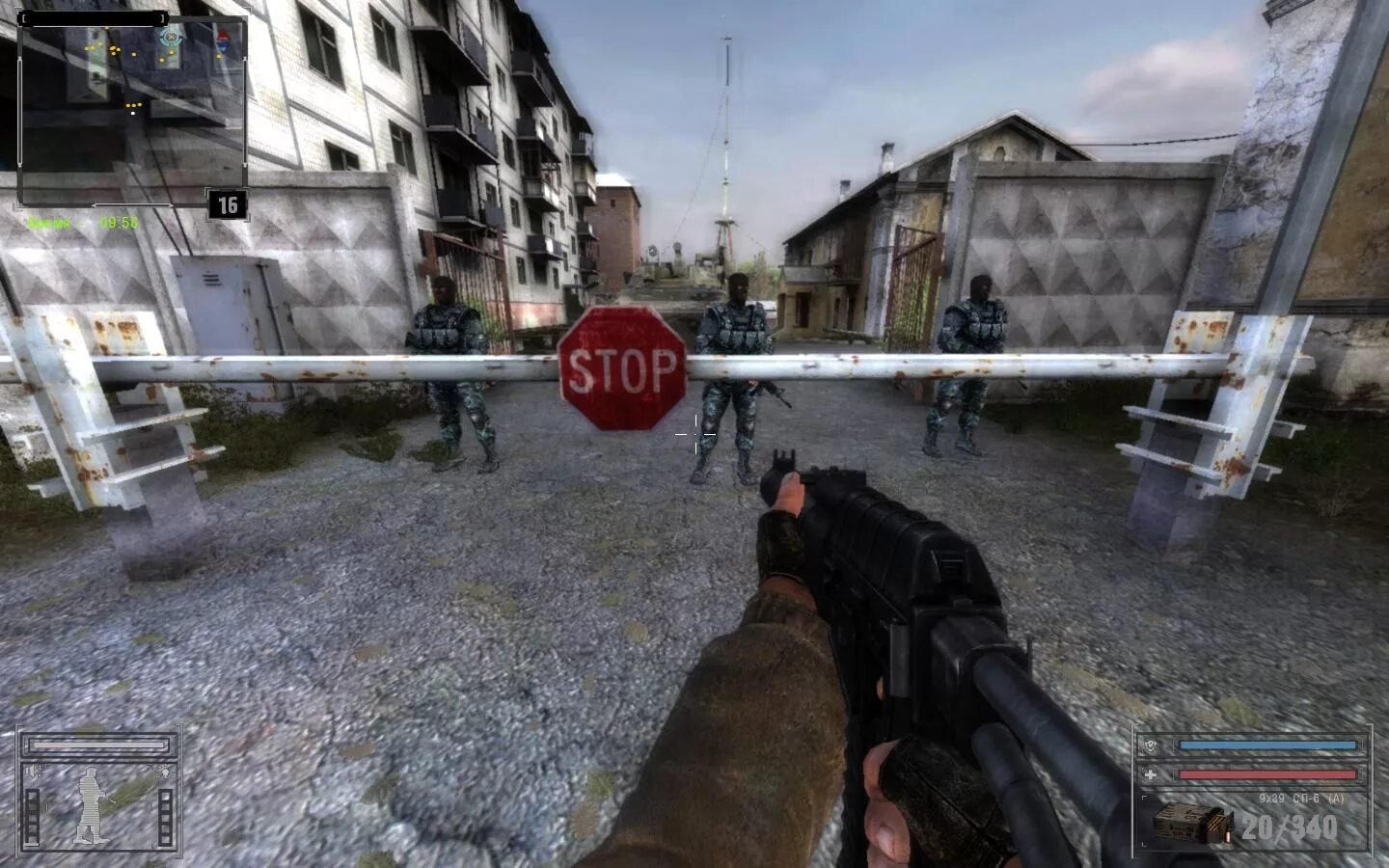 Stalker честь наемника. мод «упавшая звезда: честь наёмника». сталкер упавшая звезда честь наемника меняющий лица. сталкер моды упавшая звезда честь наемника. K.