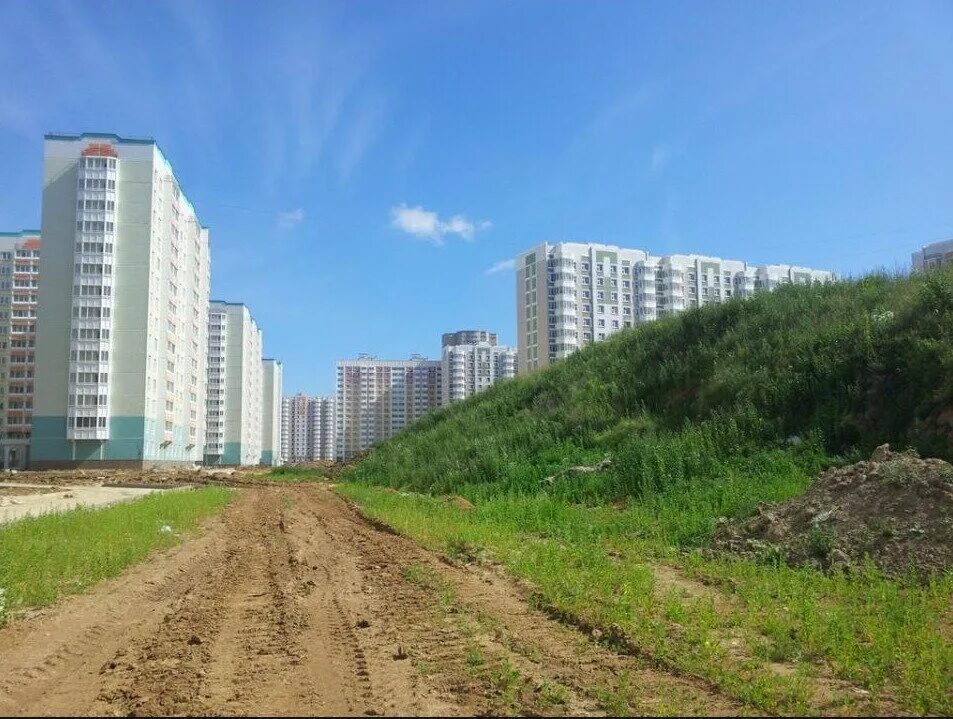 Сайт кузнечики подольск. Мкр Кузнечики Подольск. Заброшенный микрорайон Кузнечики 2 Подольск. Город Подольск микрорайон Кузнечики. Микрорайон «Кузнечики-2», Подольск.