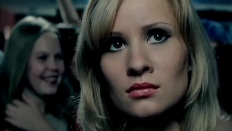 паша цветомузыка. группа цветомузыка солистка яна валевич. цветомузыка солистка яна гарбарека. цветомузыка три аккорда. цветомузыка три аккорда солистка яна.