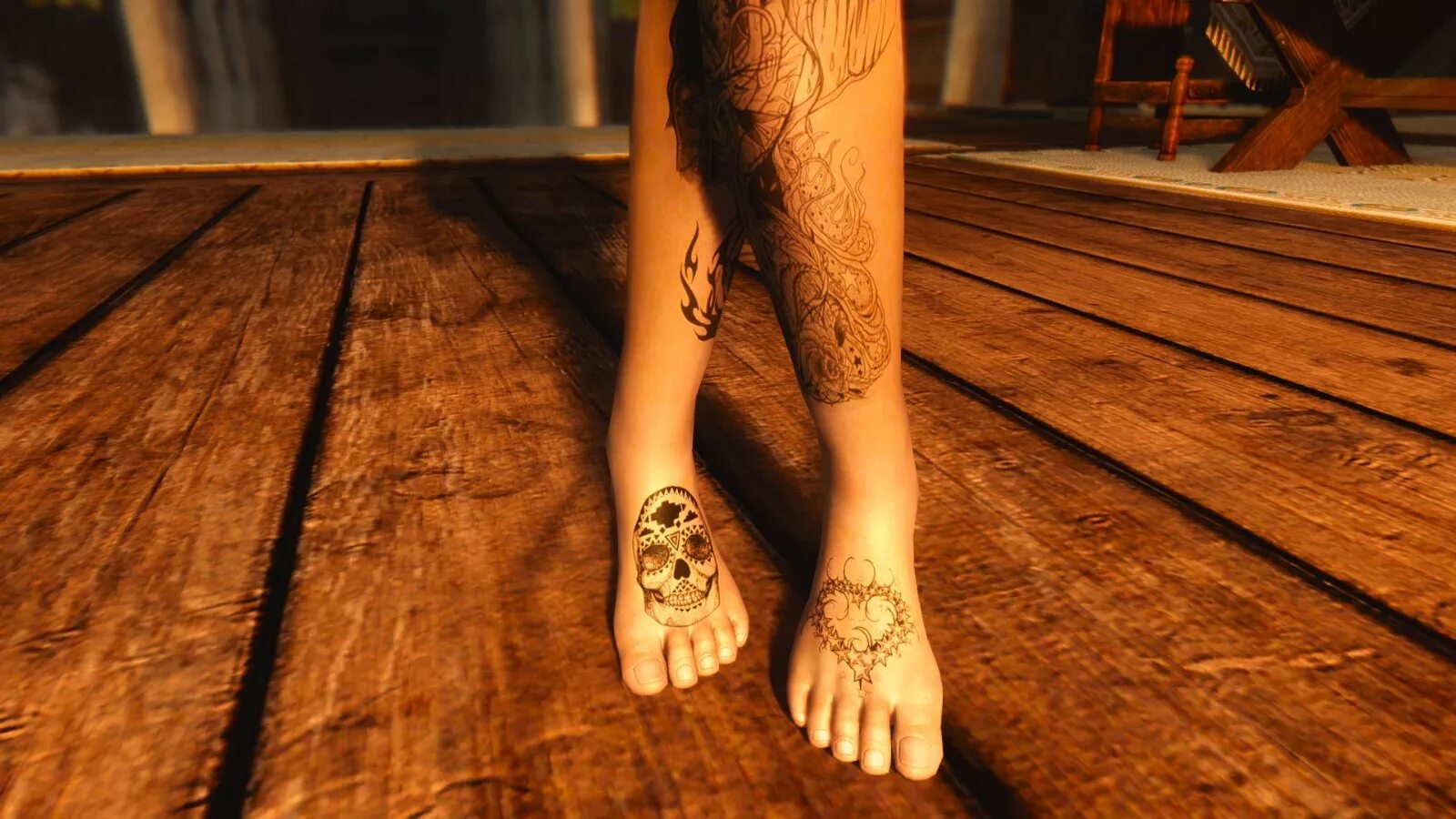 босоножки скайрим. скайрим моды копыта. скайрим моды ноги. скайрим моды ноги. скайрим сандали.