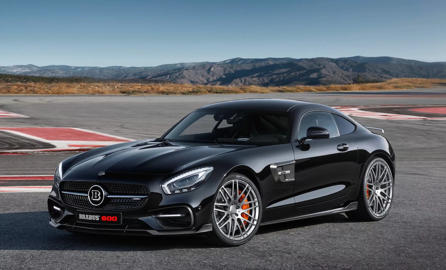 Мерседес АМГ ГТ. Mercedes Benz AMG gt s. Мерседес АМГ gt s 2015. Мерседес Бенц AMG gt. Мерседес gt s