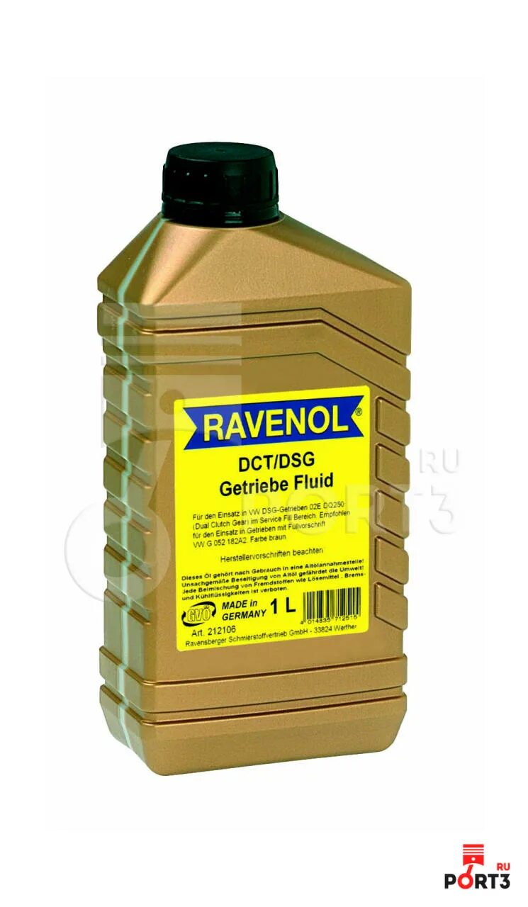 Ravenol atf ws. Ravenol MTF-3 75w 1l. Ravenol ATF BTR 95le, 1 литр. Ravenol MTF-2 75w-80. Масло Ravenol ATF BTR 95le.