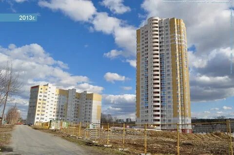Островского екатеринбург на карте