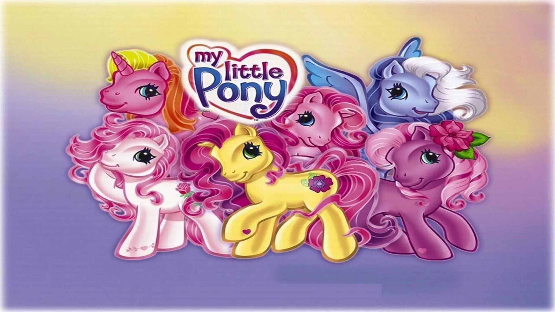 My little pony год. My little Pony 1984. My little Pony 1984 1987.