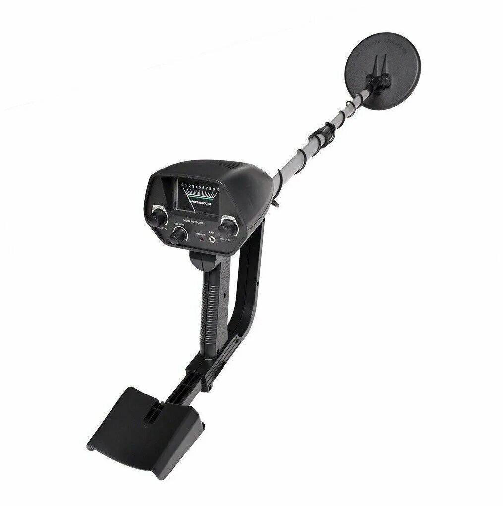 Металлоискатель мд4030. Металлоискатель MD 4030. Metal Detector MD 4030. Металлоискатель rifray 4030. Металлоискатель TIANXUN MD-4030.