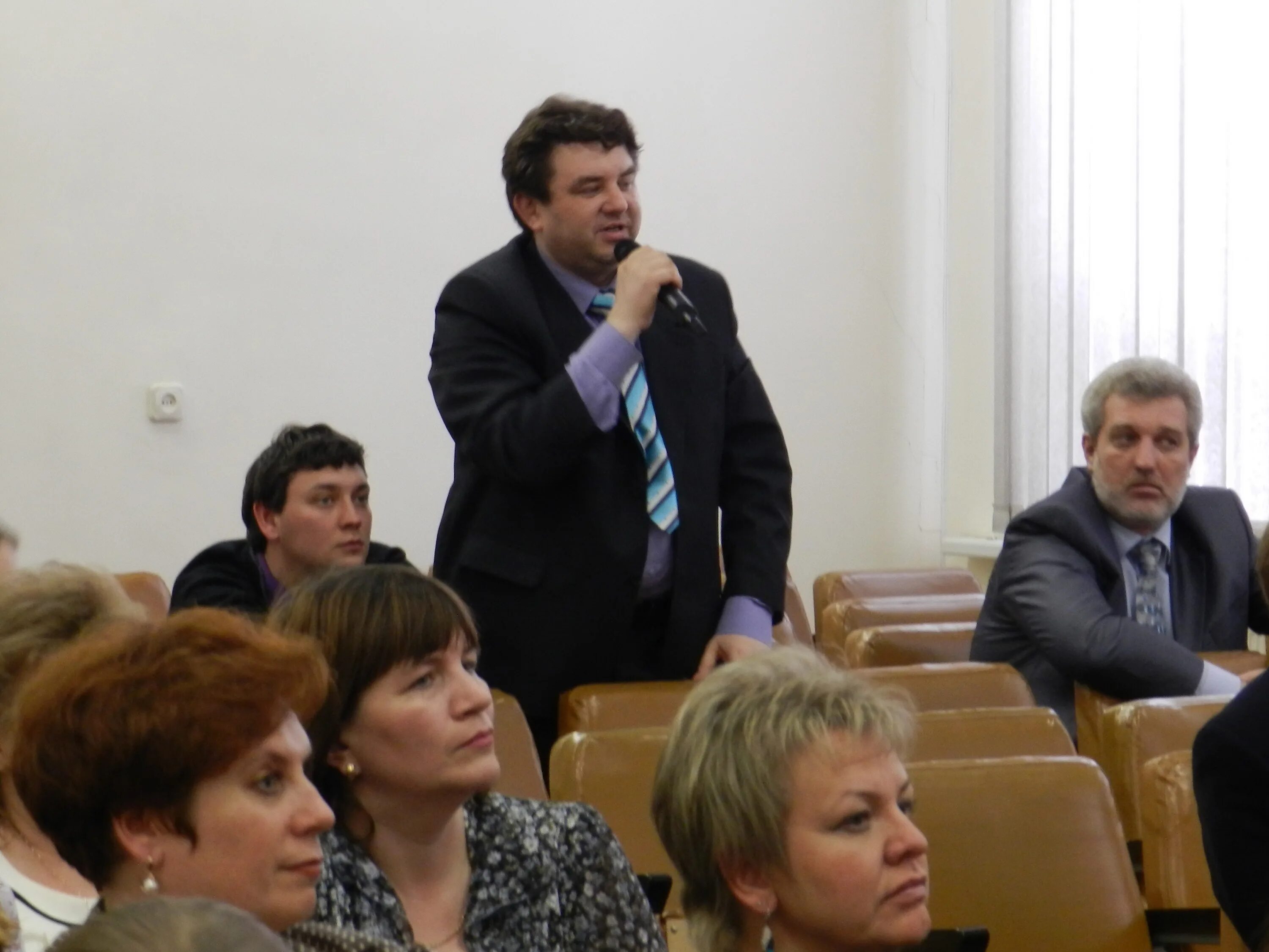 отрадный нефтяной техникум. наука отрадный самарская. ярмарка педагогических инноваций по питанию. отрадный самарская область центр здоровья. логотип ярмарка социально-педагогических инноваций.