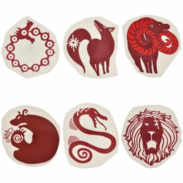 Аниме семь смертных грехов знаки грехов. 7 смертных грехов тату. Грех гнева семь смертных грехов тату. Семь смертных грехов аниме тату. Тату 7 смертных грехов аниме.