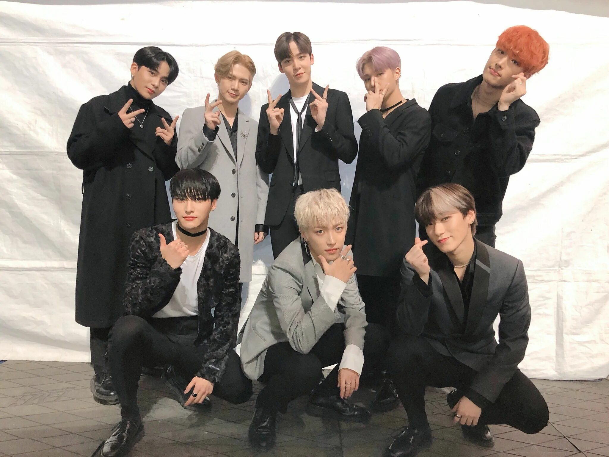 Answer ateez. Ateez. ateez 2025. сонсаны ateez. ateez halazia.