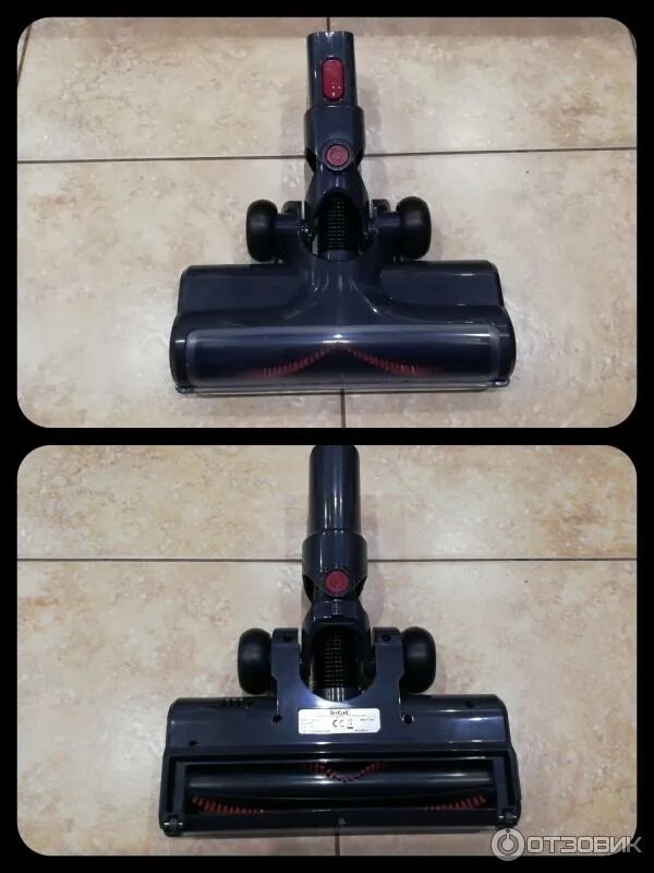 Пылесос tefal x pert 3.60 versatile. Tefal x-pert 3.60 versatile handstick ty6933wo. tefal x-pert 3.60 versatile handstick ty6933wo зарядка. вертикальный пылесос tefal x-pert. tefal x-pert 3.60 versatile handstick ty6975wo.