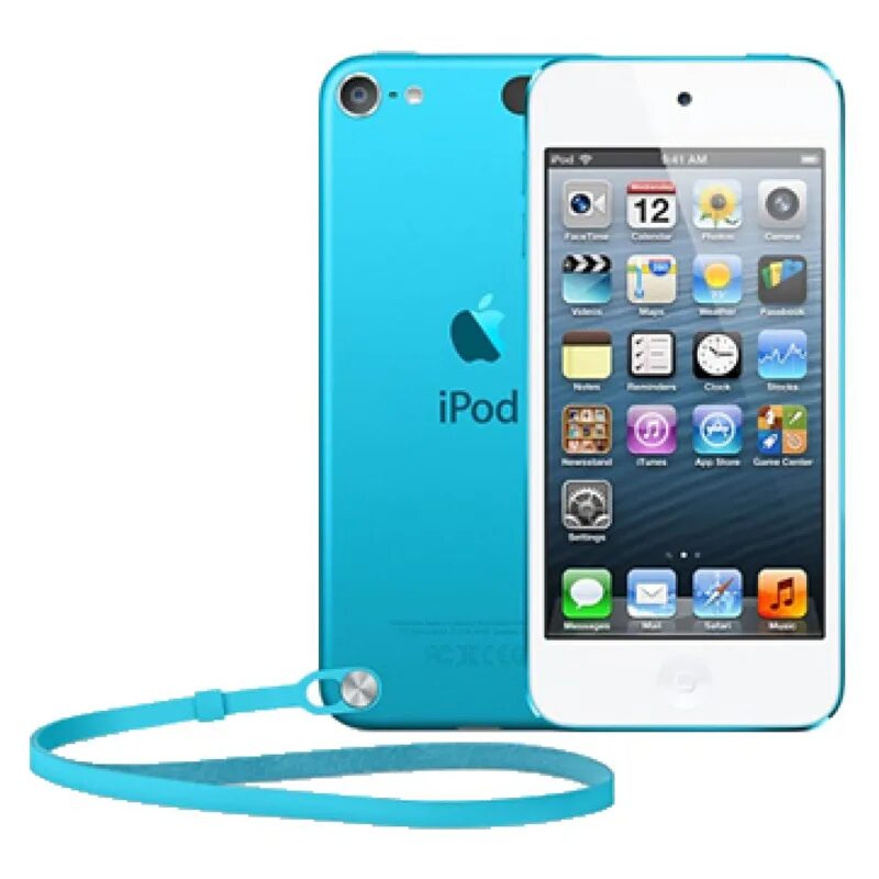 Apple IPOD Touch 5. Apple IPOD Touch 7 256gb. IPOD Touch 5 16gb. IPOD Touch 32gb. Apple iphone ipod