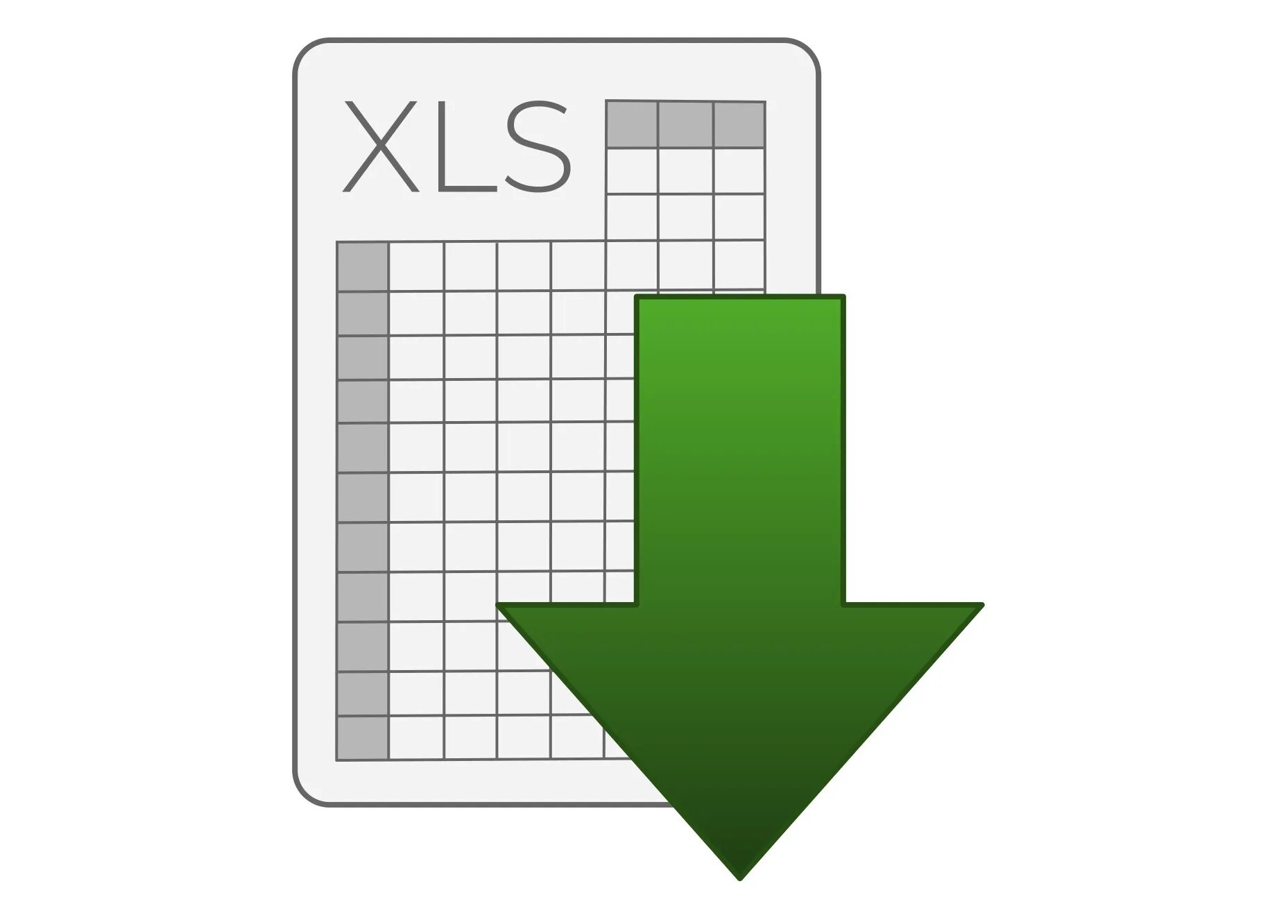 Xls информация. Файл эксель иконка. документ excel иконка. таблица excel иконка. значок xls.