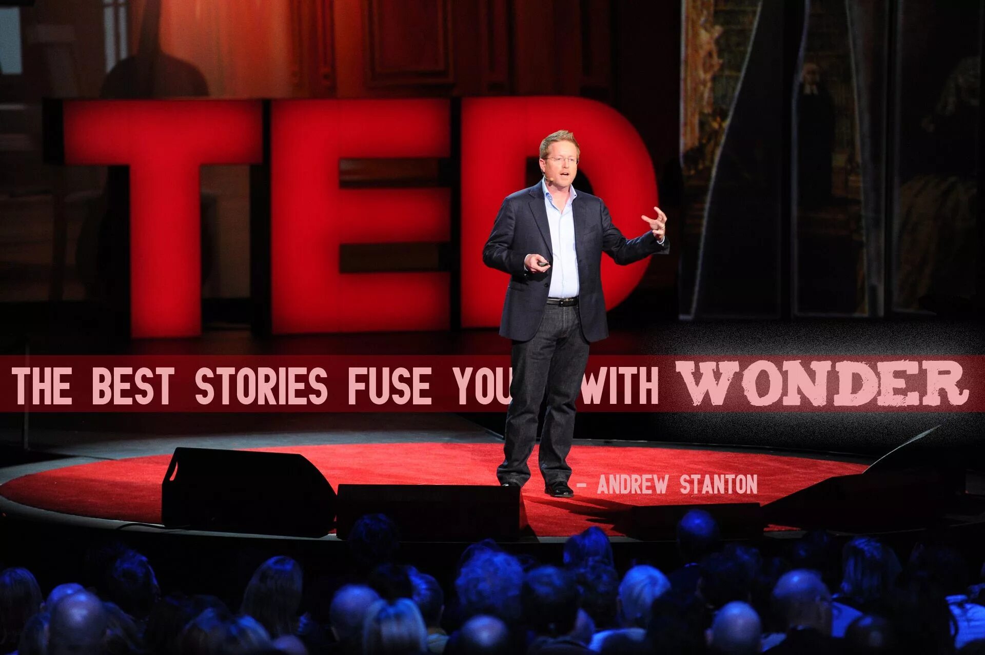 Выступление в стиле ted. Тед токс. Chiang ted "exhalation". Toy history ted. Ted ed.