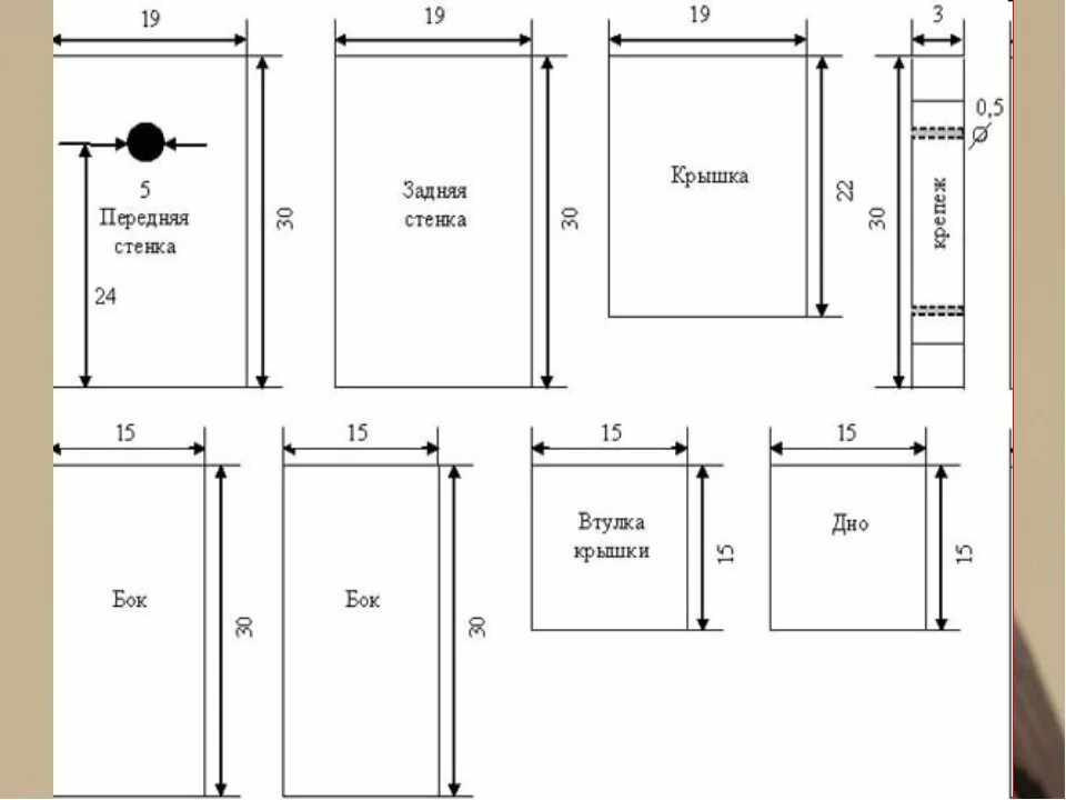 Чертежи скворечника и синичника. Скворечники 20 на 20 чертёж. Синичник Размеры чертеж с размерами деталей. Размеры нард чертеж. Сделать скворечник своими руками размеры и чертежи
