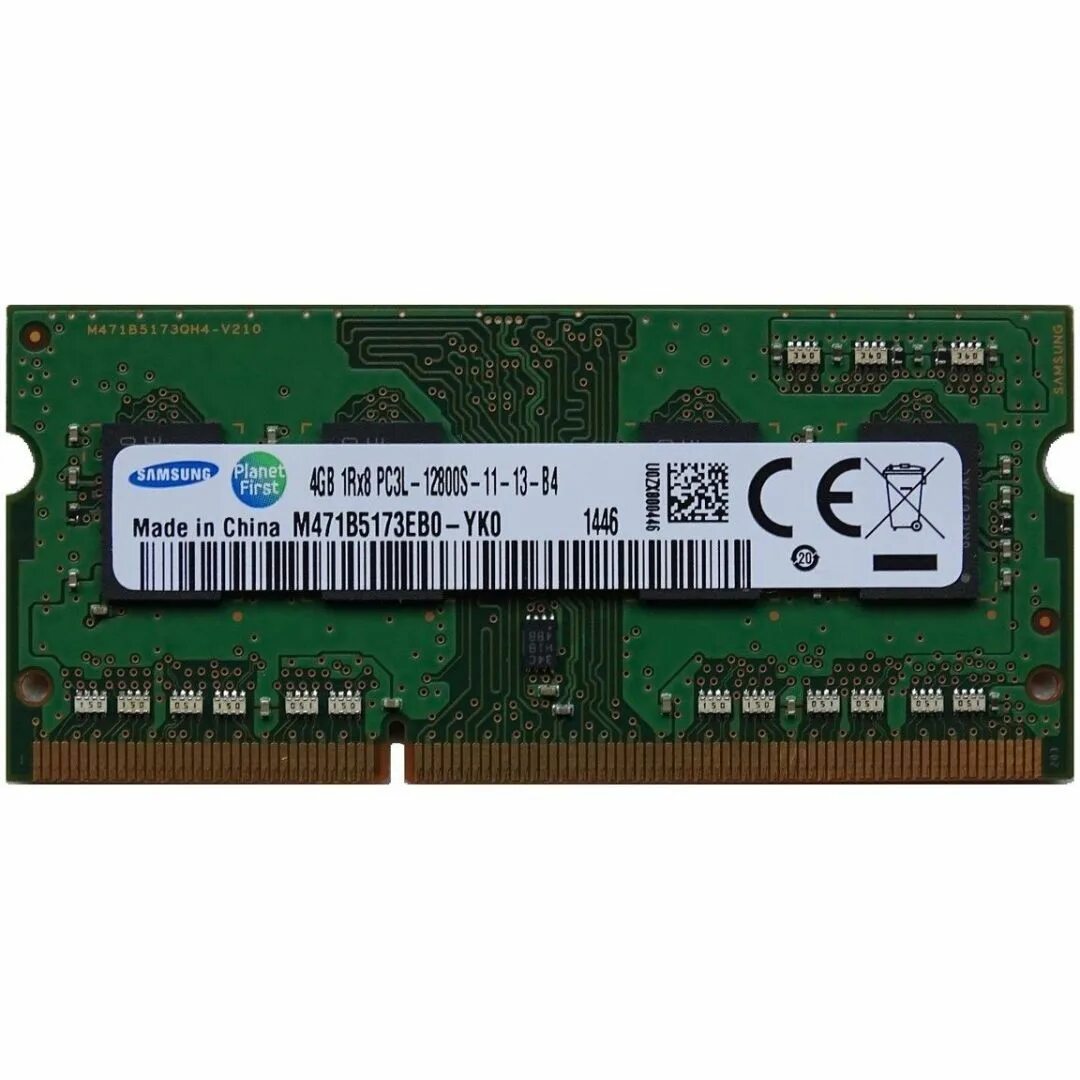 Оперативная память ddr3 sodimm 4gb. Samsung 4gb pc3l 12800s. ddr3 4 гб samsung. ddr3 4gb pc3l-12800s. оперативная память самсунг ddr3 4гб.