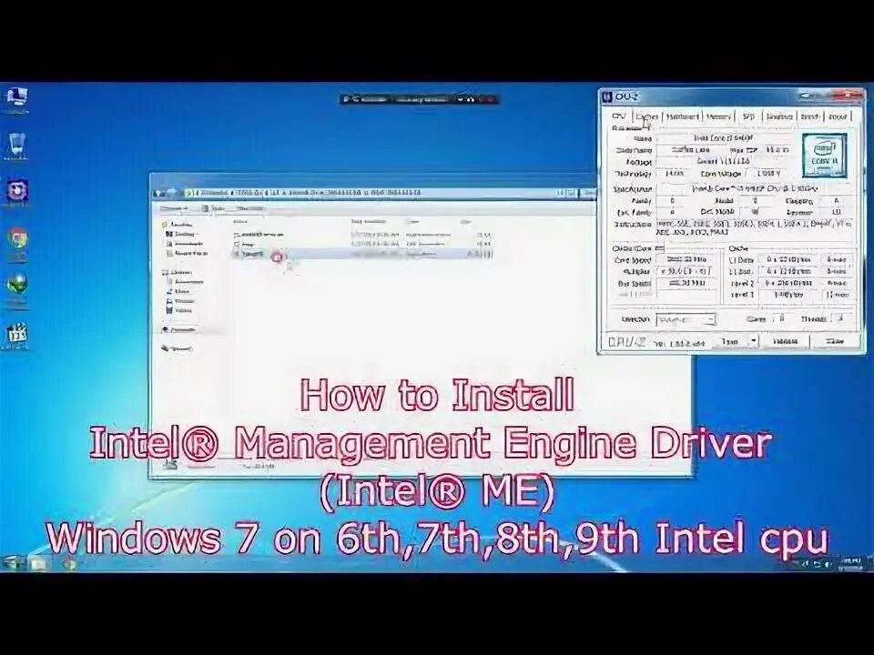 Intel management engine interface драйвер windows 10. Intel management engine. intel management engine enable. intel management engine firmware. драйвер intel management engine ver:11.0.0.1156.