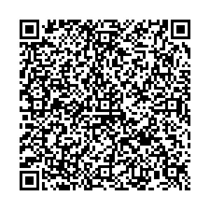 27 контакты
