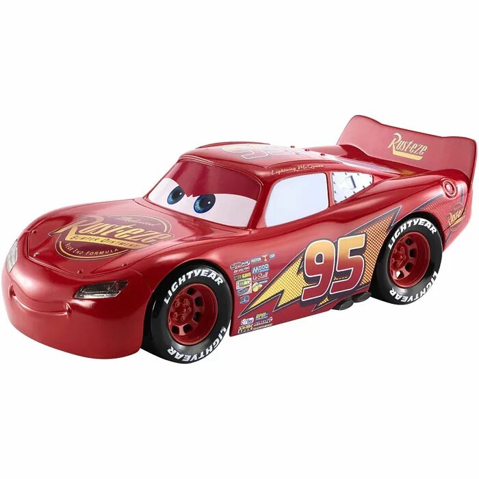 Тачки рэб микер. Игра тачки маккуин. М. Cars tw. Cars tw.