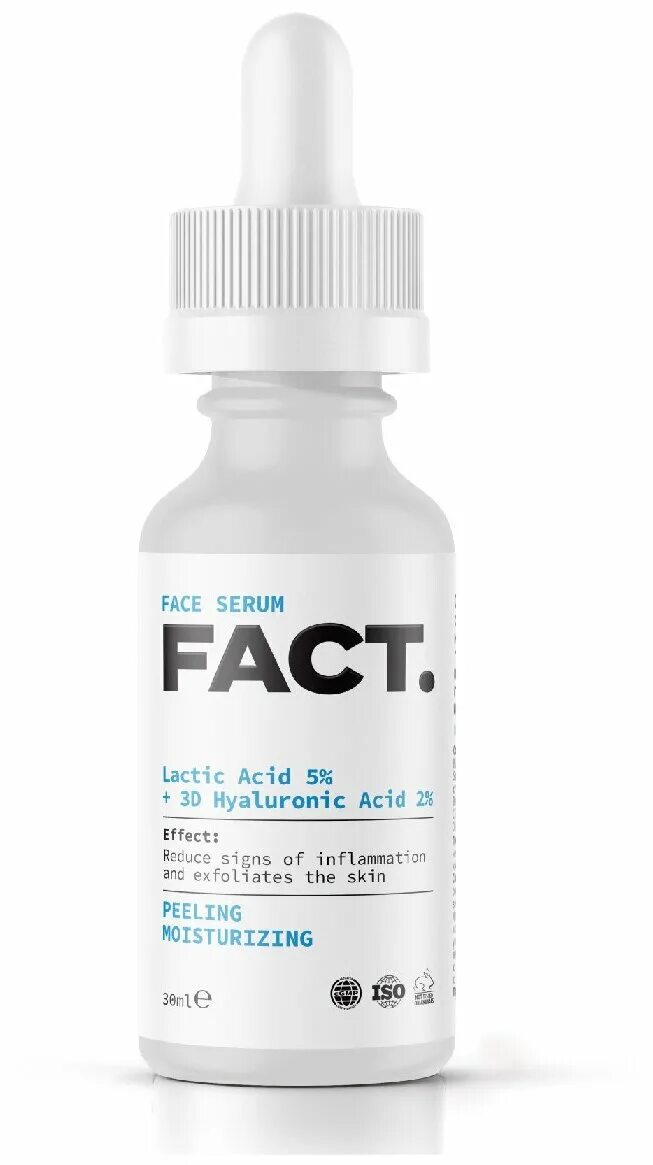 Art fact сыворотка пилинг для лица. Art fact сыворотка пилинг. Lactic acid 10% + 3d hyaluronic acid 2% art&fact. Art fact сыворотка. Art fact пилинг.
