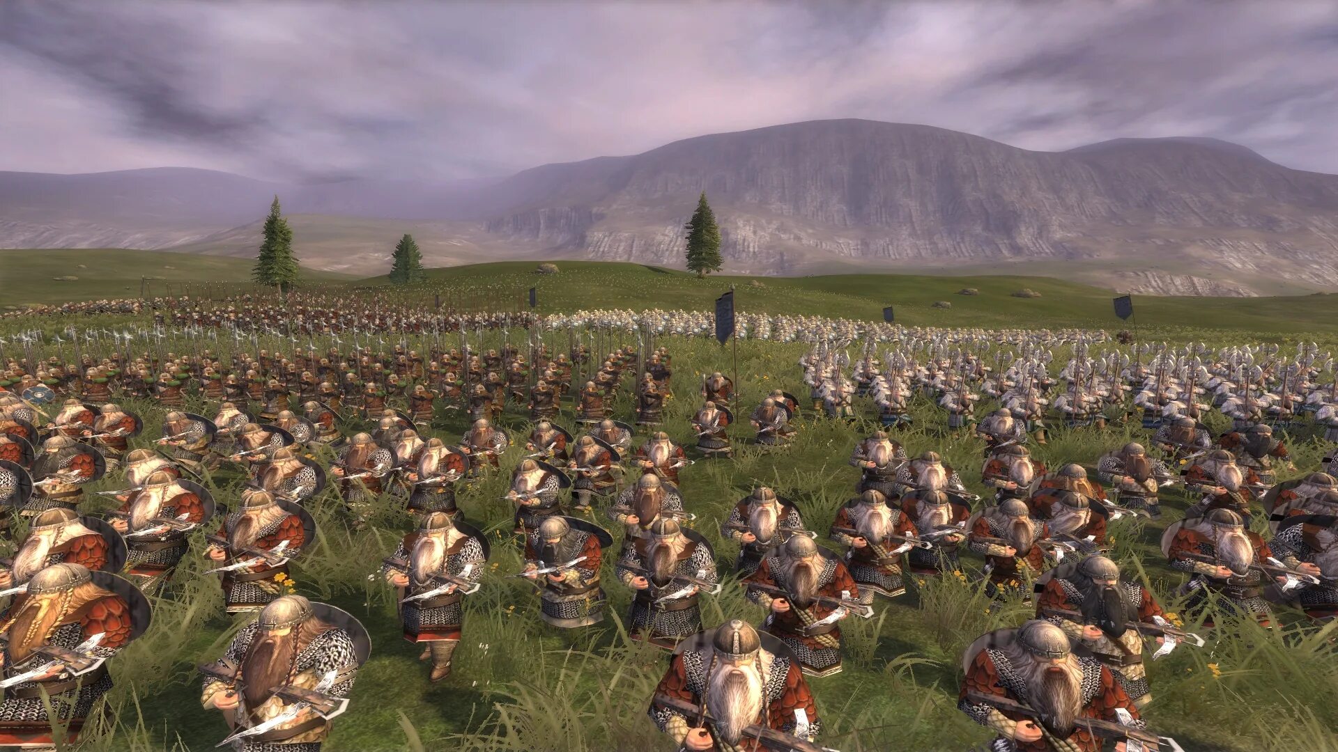 Medieval 2 total. Medieval 2 total