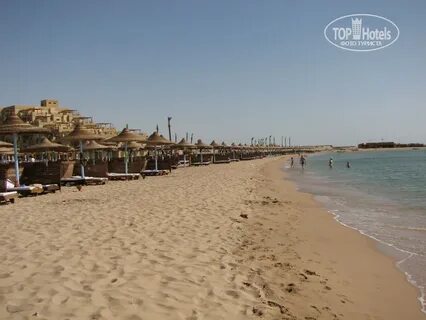 Imperial shams 4