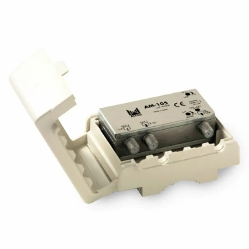 3v 0605 105c cb. Ecapsmd 220/6. Ucz2a151mnq1ms, aluminum electrolytic capacitors - smd 100v 150uf 20% aec-q200. нз zb2-be102 ruichi. кнопка ruichi zb2-be101c.