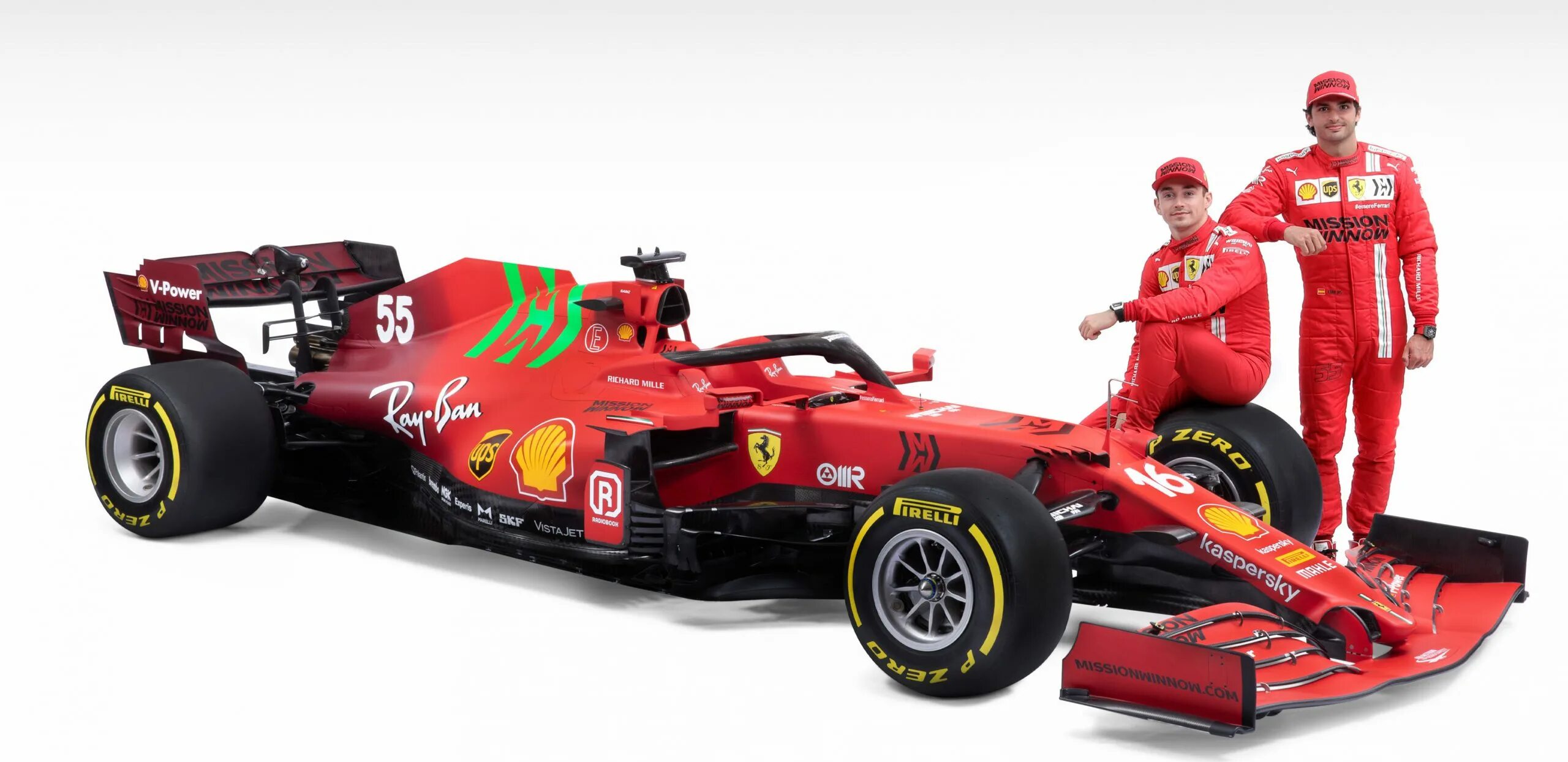 Машина формула 1. Болид f1 Ferrari sf21. Болид Феррари ф1 2022. Болид формулы 1 Феррари 2021. Феррари ф1 2021.