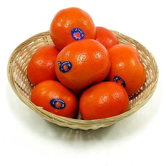 Апельсины страны производители. Турецкие мандарины. Мандарины афер. Апельсины производитель.
