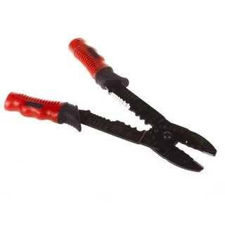 Fs tools