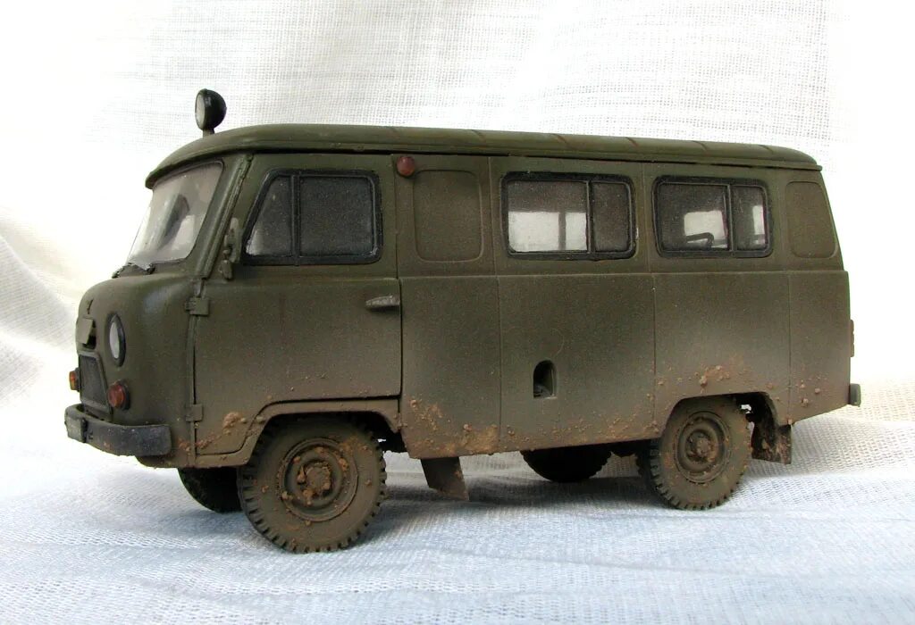 уаз 452 буханка 2209. уаз «буханка» комби 3909.