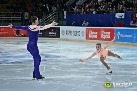 Сайт федерациифиггурного катания свердловской областисоревнования