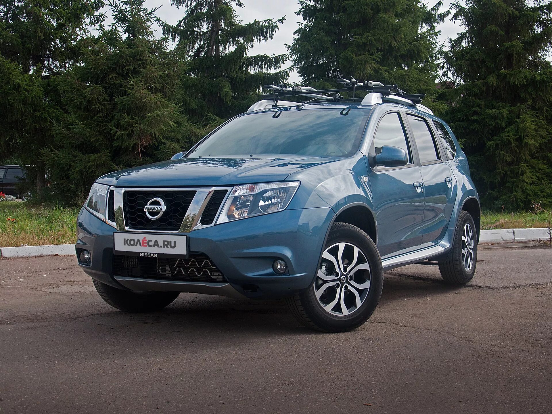 Ниссан Террано 2022. Новый Ниссан Террано 2022. Nissan Terrano 2020. Nissan Terrano (2013).