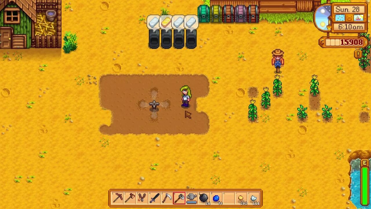Stardew valley спринклер радиус. Стардью валлей высококачественный спринклер. Спринклер stardew valley. Иридиевый спринклер стардью валлей. Высококачественный спринклер stardew.