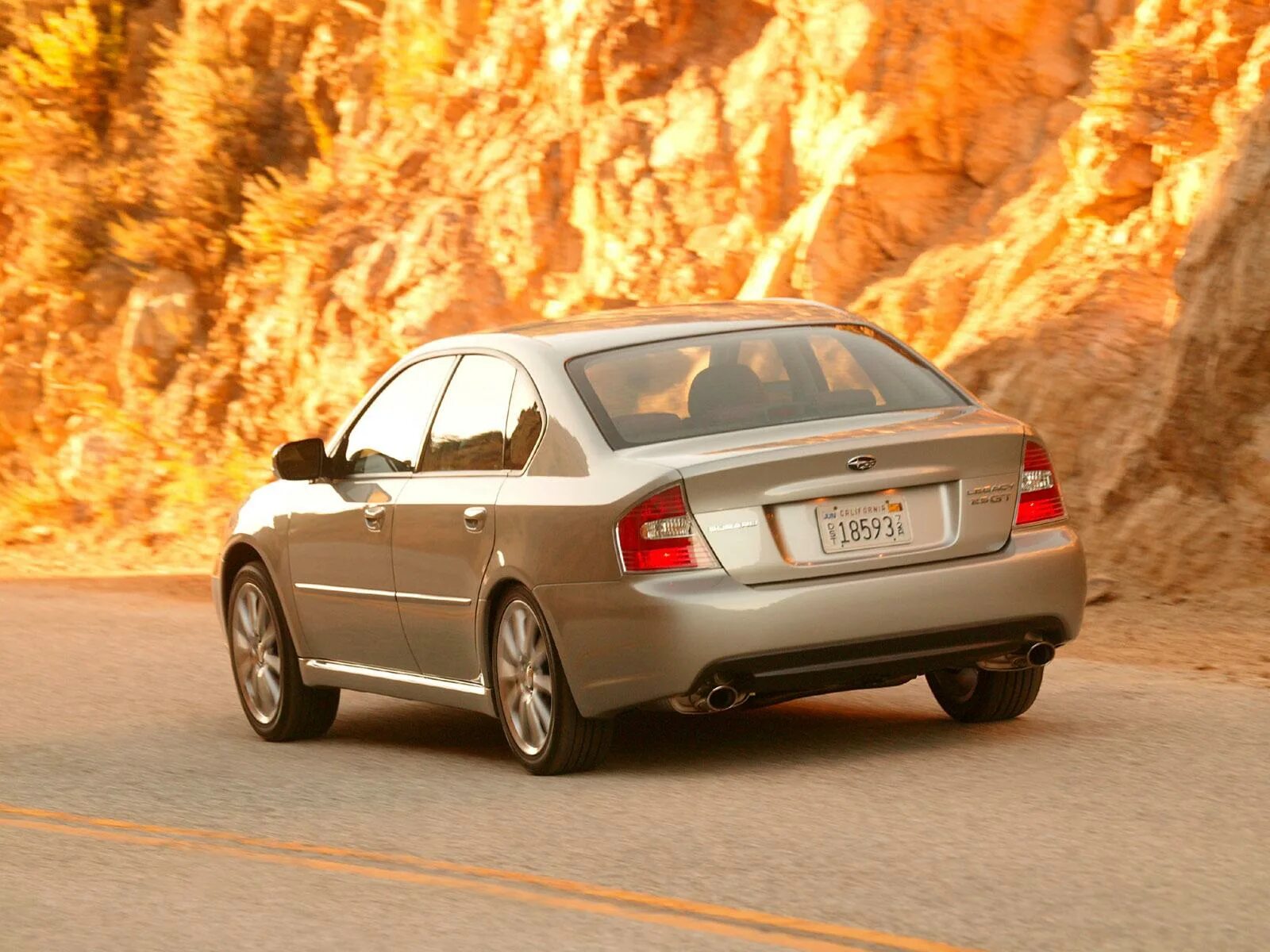 Автомобиль legacy. Субару легаси 2003. субару легаси 2.5. subaru legacy 2.5 gt. subaru legacy gt.