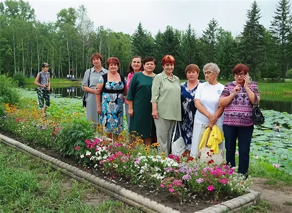 Погода ивановка амурская область. Ивановка Амурская область Ивановский район. С Ивановка Ивановского района Амурской области. Ивановка Амурская область Ивановский район село Ивановка.