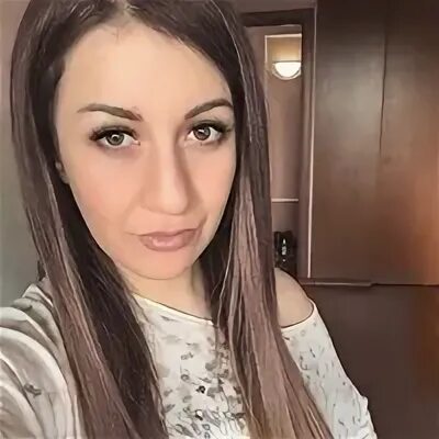 Мил контакты