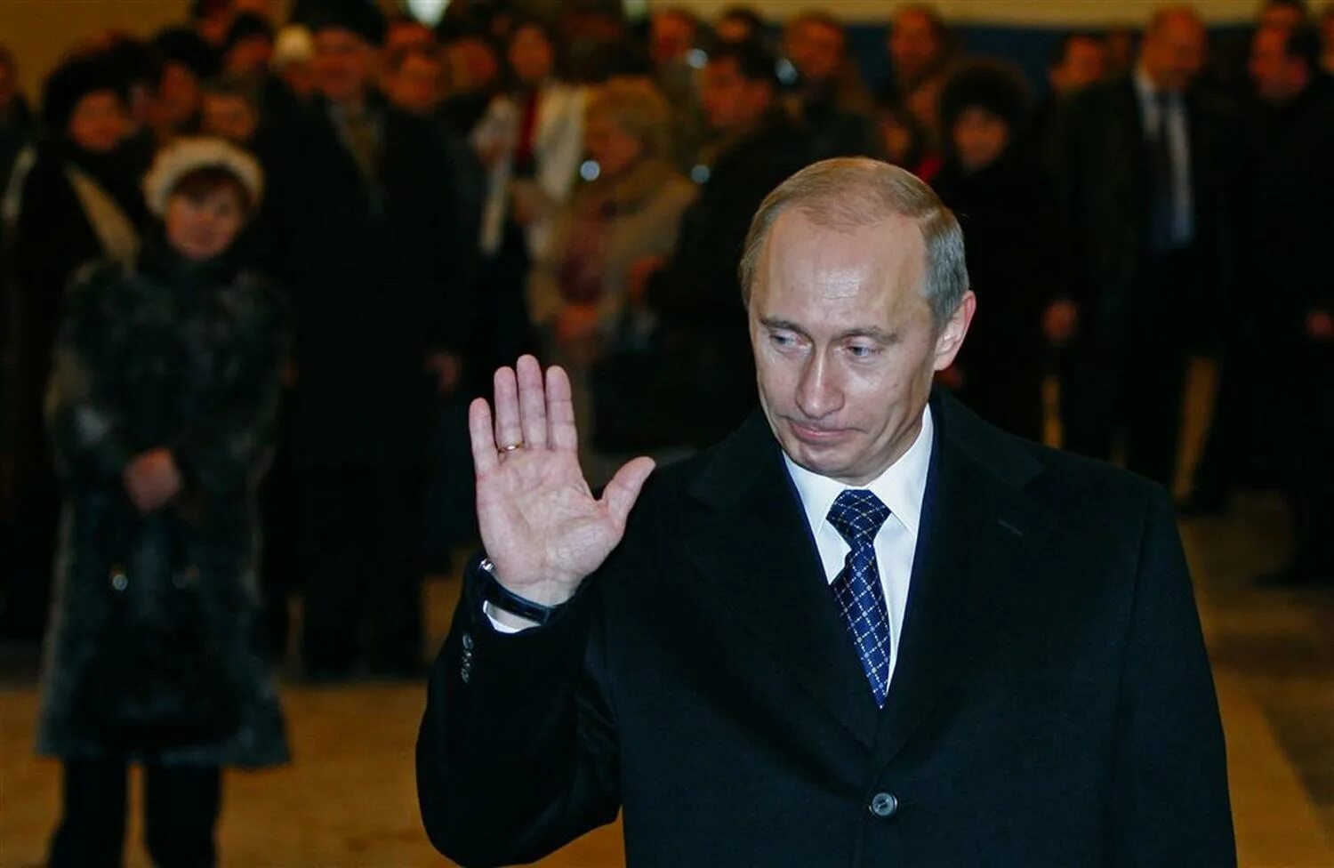 Первый президентский срок. Реформы второго президентского срока путина. Путин владимир владимирович 1999. Инаугурация президента рф в. Инаугурация президента рф в.