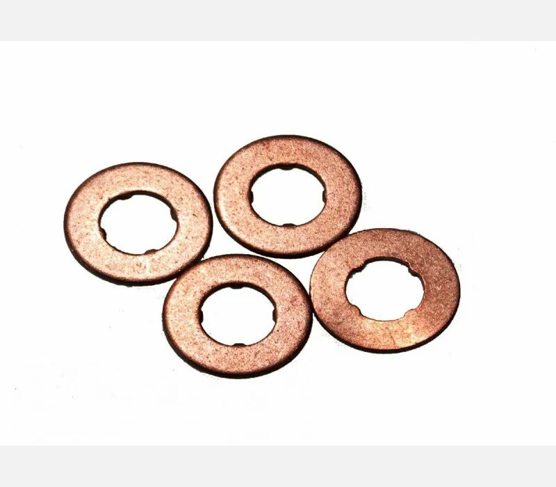 Уплотнение форсунки 401103-00203. Уплотнительная резинка форсунки д 260. Уплотнение форсунки. Уплотнение форсунки. Ремкомплект уплотнения форсунок 2107.