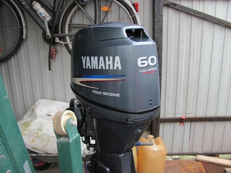 Винт на ямаха 60 4-х тактная заводской. Ямаха f60cetl. 4 х тактный лодочный мотор ямаха 60. Лодочный мотор 60 ямаха 4-х. Лодочный мотор yamaha f60fetl.