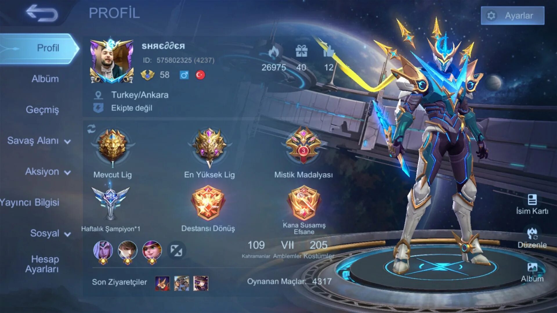 Смайл он мобайл легенд. Mobile legends selena эпик скинэротичны. продажа аккаунтов мобайл легенд. кого контрит гусь в мобайл легенд.