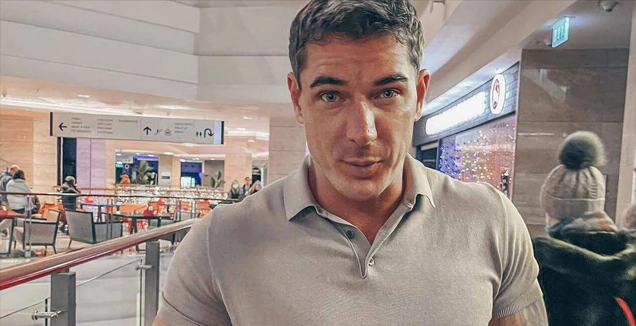 Бизнесмен курбаном омаровым. Бизнесмен курбаном омаровым. Курбан омаров. Курбан омаров курбан омаров. Курбан курбанович омаров.