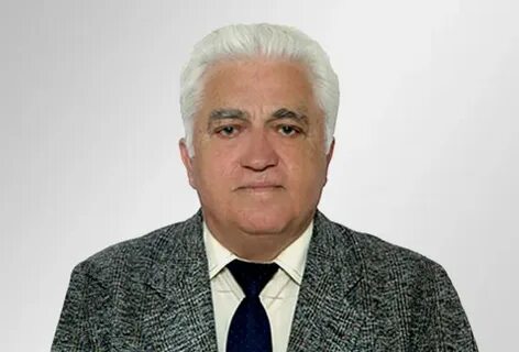 Царикаев